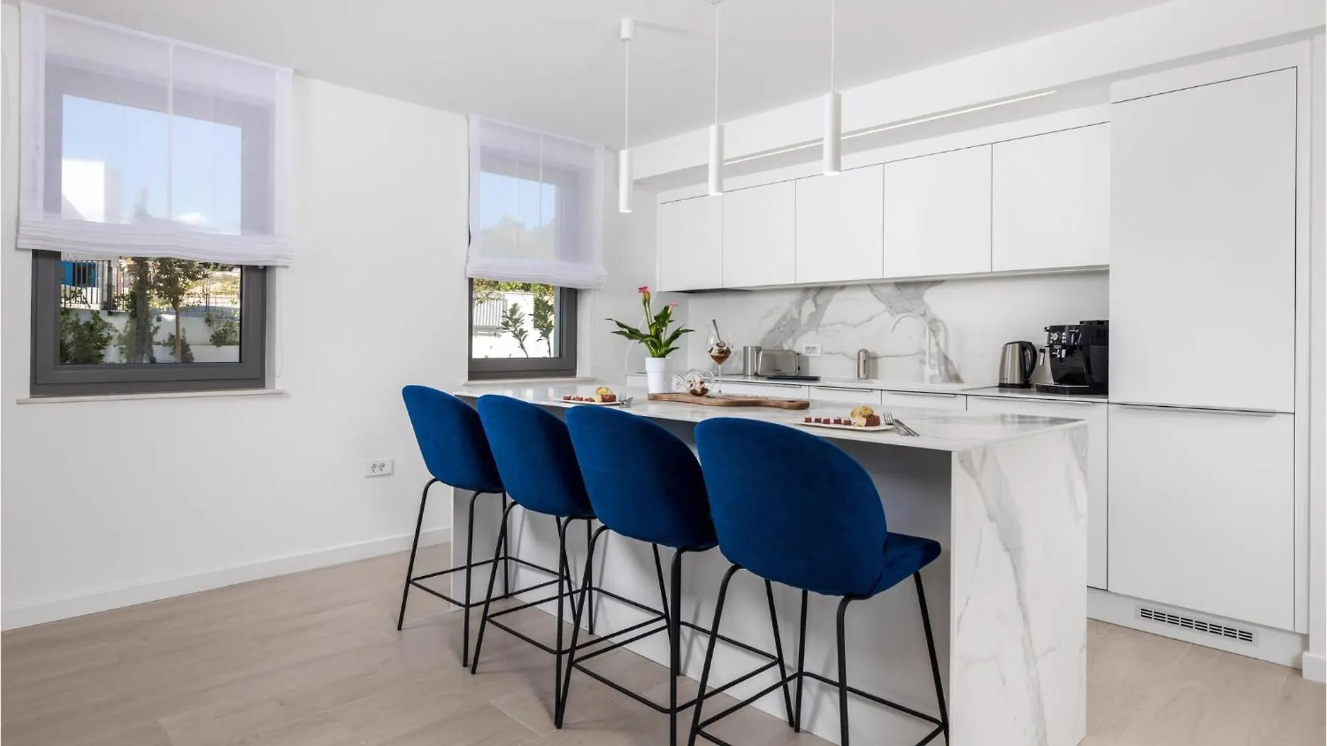 Amazing Apartment In Krk With Kitchen Krk Town Croatia