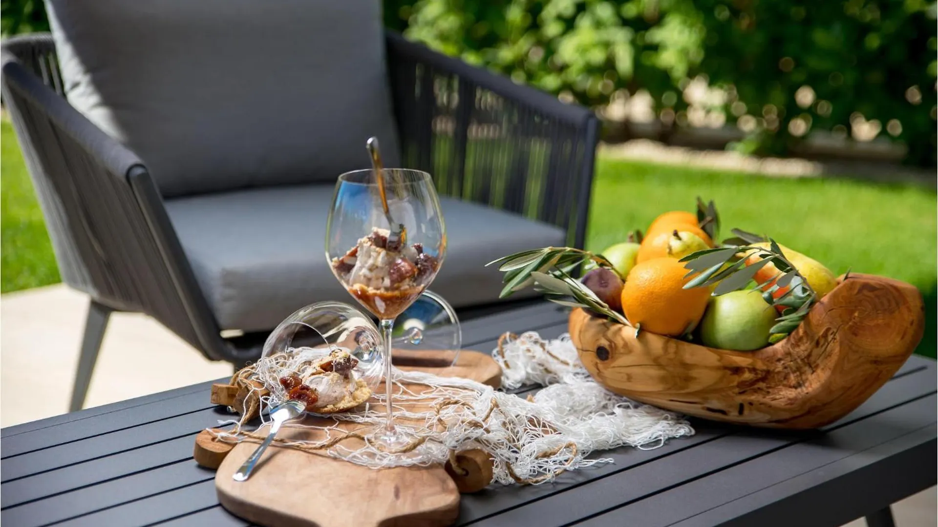 Amazing Apartment In Krk With Kitchen Krk Town 0*,  Croatia