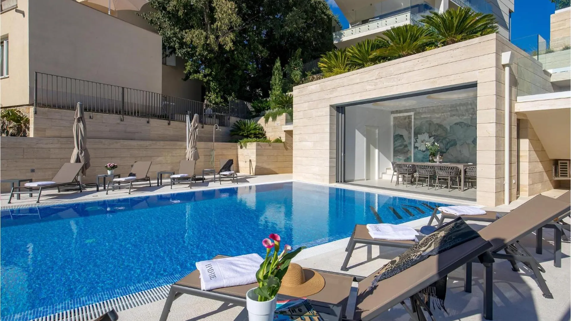 Amazing Apartment In Krk With Kitchen Krk Town