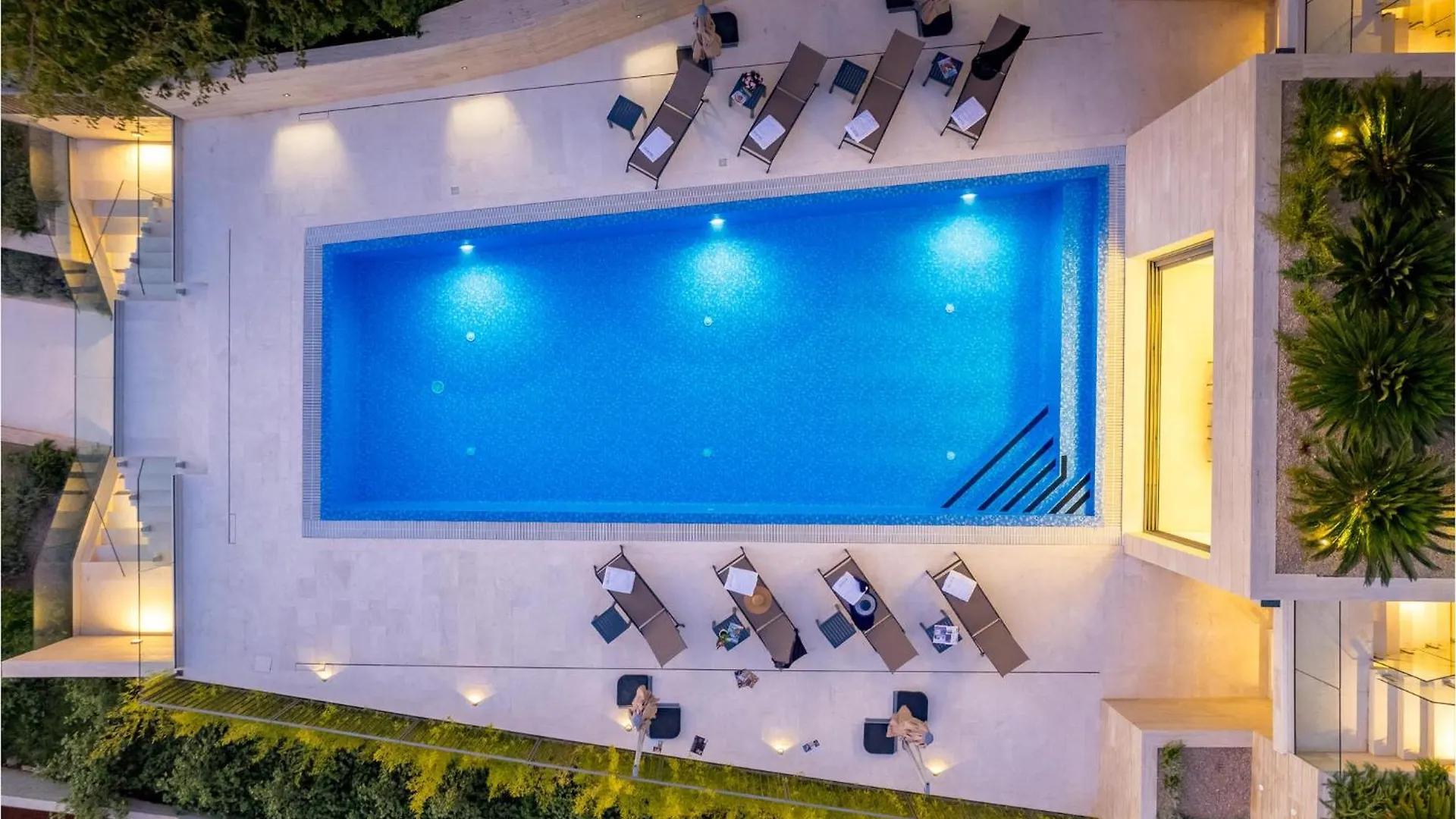 Amazing Apartment In Krk With Kitchen Krk Town