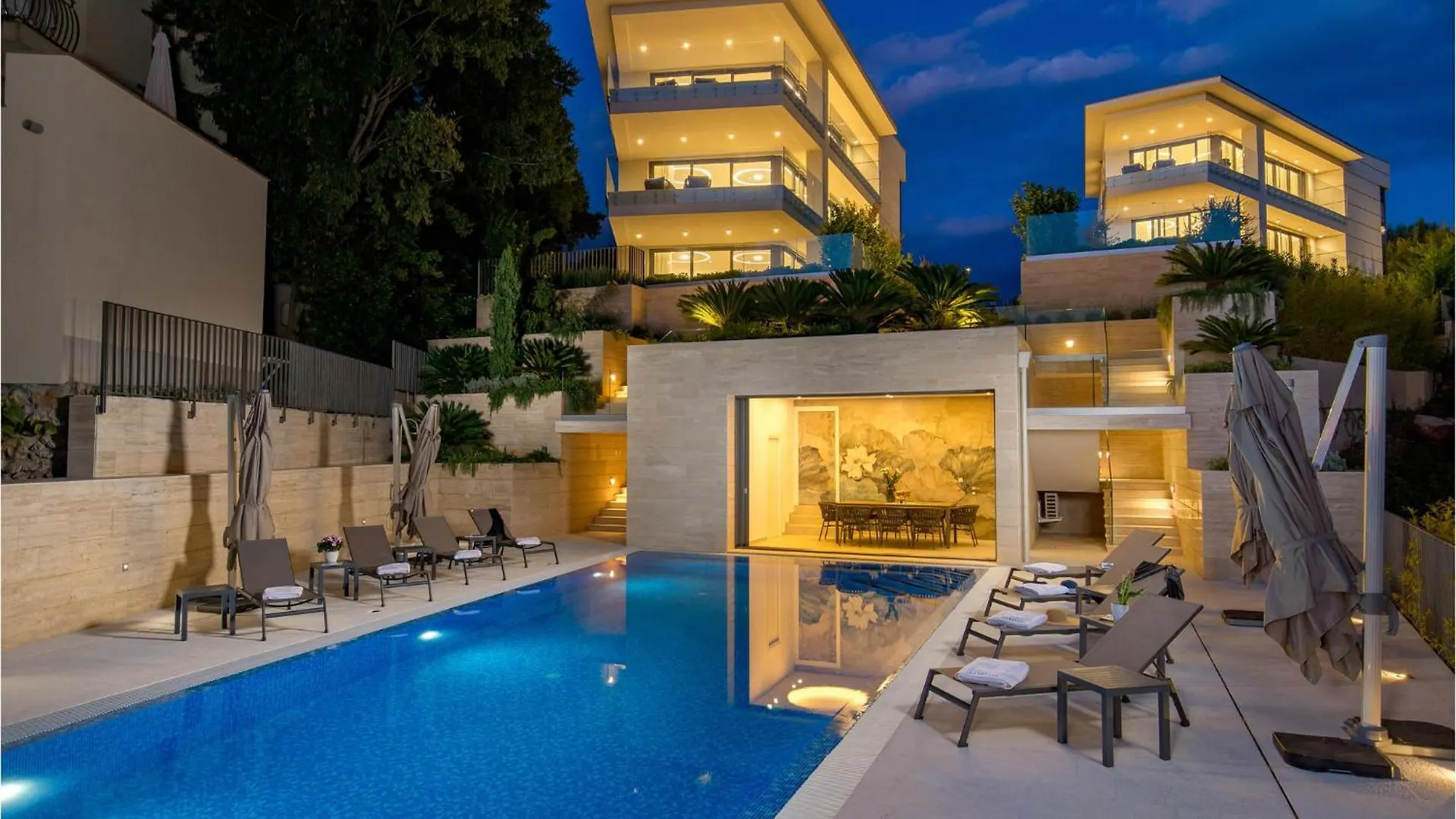 Amazing Apartment In Krk With Kitchen Krk Town 0*,  Croatia