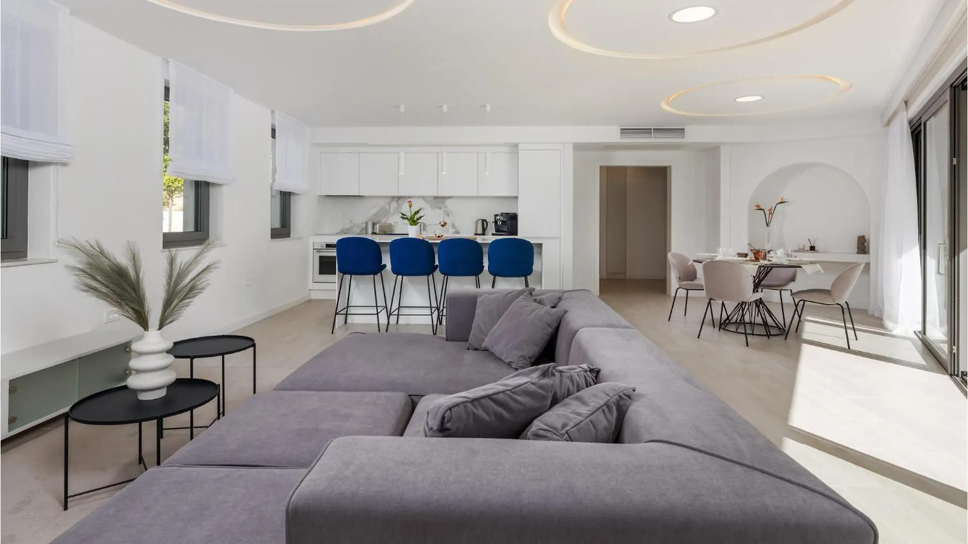Amazing Apartment In Krk With Kitchen Krk Town Croatia
