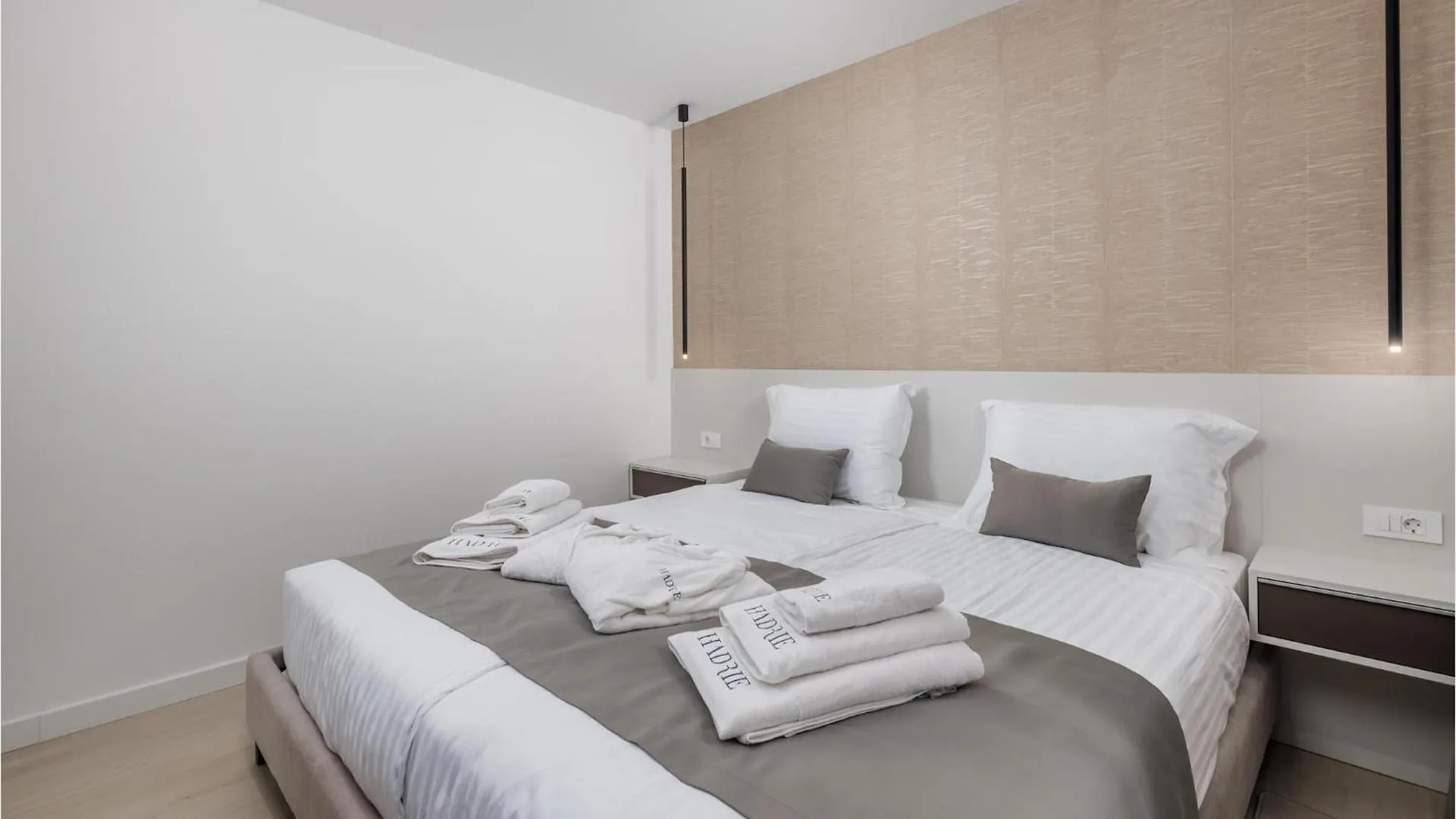Amazing Apartment In Krk With Kitchen Krk Town
