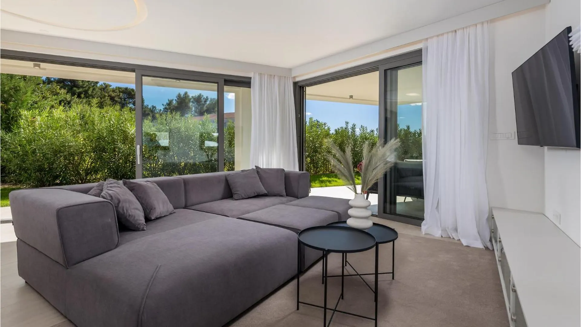 Amazing Apartment In Krk With Kitchen Krk Town 0*,  Croatia