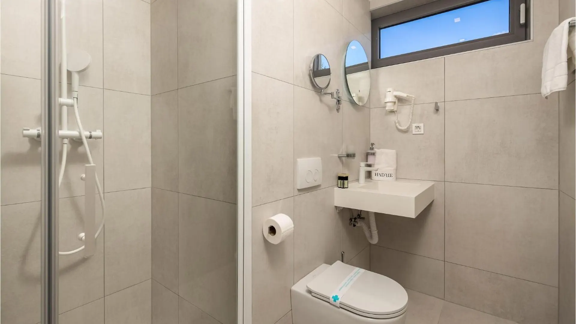 Amazing Apartment In Krk With Kitchen Krk Town 0*,  Croatia