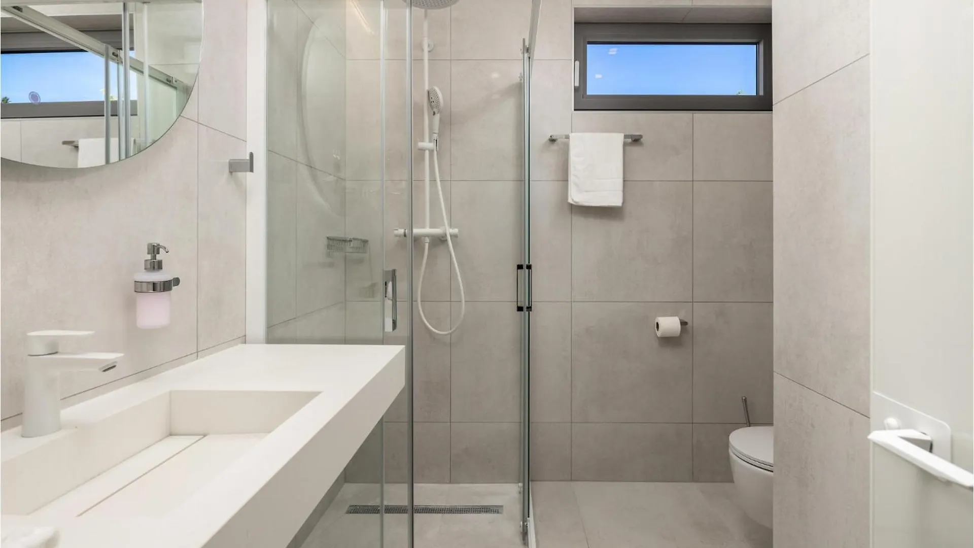 Amazing Apartment In Krk With Kitchen Krk Town Croatia